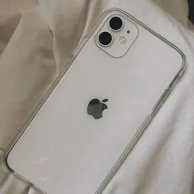 IPhone 11 LL.A