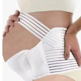 Karset (3li gowreliler ucin )