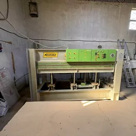 Mebel tehnikasy satlyk