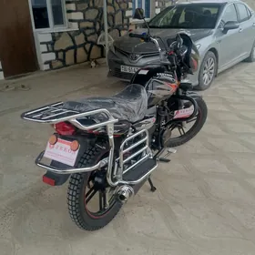 Fekon FK200-14G 2026