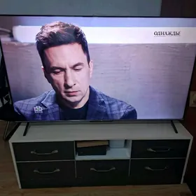 продаю телевизор TCL