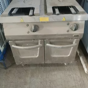 Fri,Naharhana,gaz plita,