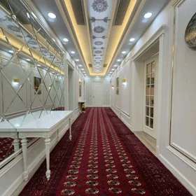 Arenda kwartira jay Mir 2