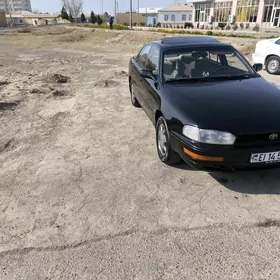 Toyota Camry 1994