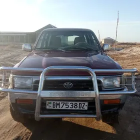 Toyota 4Runner 1994