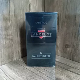 Мужской одекалон