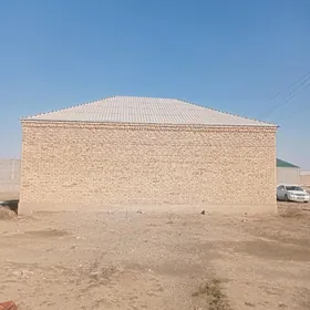 Сатлк усту йаплн йарты плн жай