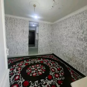 SATLYK 4 MKR GASTINKA kw