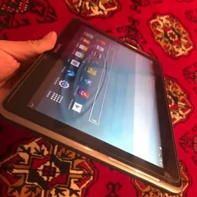 Samsung Tab 2