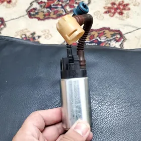 Sonata-Optima benzonasos