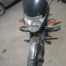 Fekon FK200-14G 2014