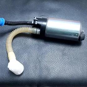 Sonata-Optima benzonasos