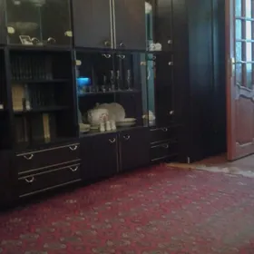 1ком 6мкр 2этаже