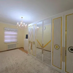 Kim Rayon 4 kom  Ким район