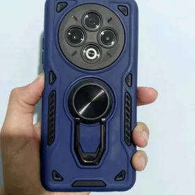 TECNO SPARK 30.     16/128