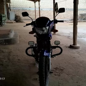 Fekon FK200-14G 2026