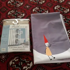 Banýa.zanaweska.täze.