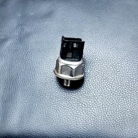 Sonata-Optima forsunka datçik