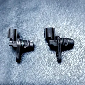 Sonata-Optima impuls datçik