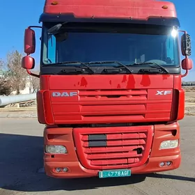 DAF 460 2011
