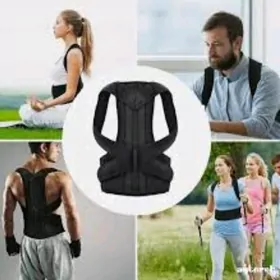 Karset arka goneldyan