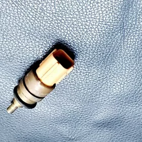 Sonata-Optima suw datçik