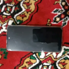 режим ноте 11