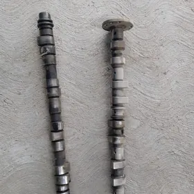 распредвал 111 матор 102 матор