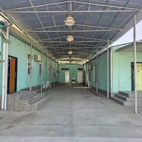 Навои Мопра