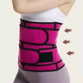 Karset yaglary yakmak ucin