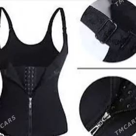 Karset (yaglary yakmak ucin)