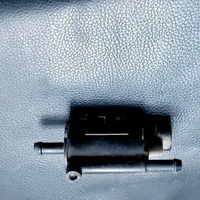 Sonata-Optima EVAP datçik