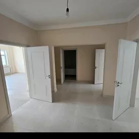 Anew lsatlyk jay 2kom