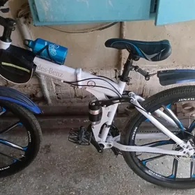 mersedes Mercedes-Benz