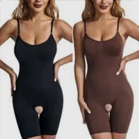 Karset sortik splasnoy