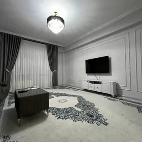 Arenda Kemine arkacyn oni