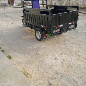 Fekon FK200-14G 2015