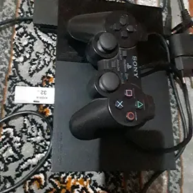 Ps2