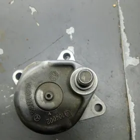 натижитель ремня Мерседес венс