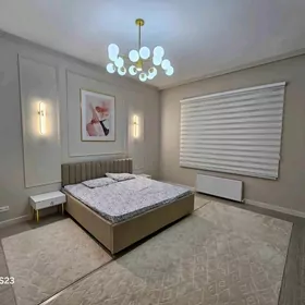 Arenda🤍Gurtly 2 kom soz yok