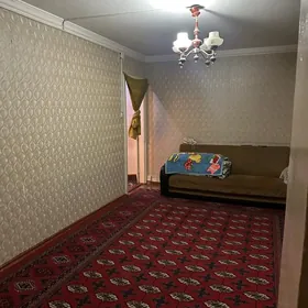 Satlyk jay 1mik 4ets 2kom