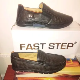 КОВУШ (АЯКГАП)