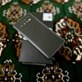 Samsung S10 8/128 2 sim