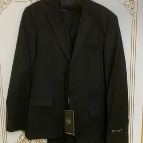 AMATLY Kastyum balak