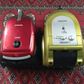 Самсунг 200.1800.в.