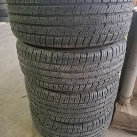 karolla diska teker 16 lyk