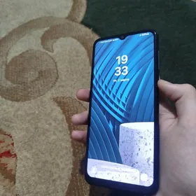 SAMSUNG A04 TP [4/64]