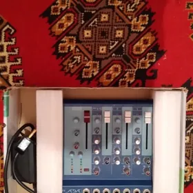 toy pult profesional