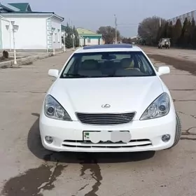 Lexus ES 330 2005