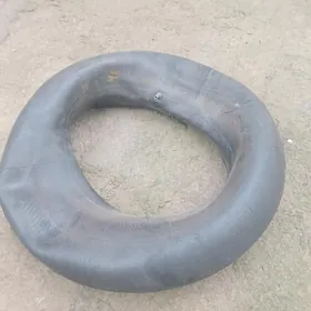 Teker kamera. 15 lik